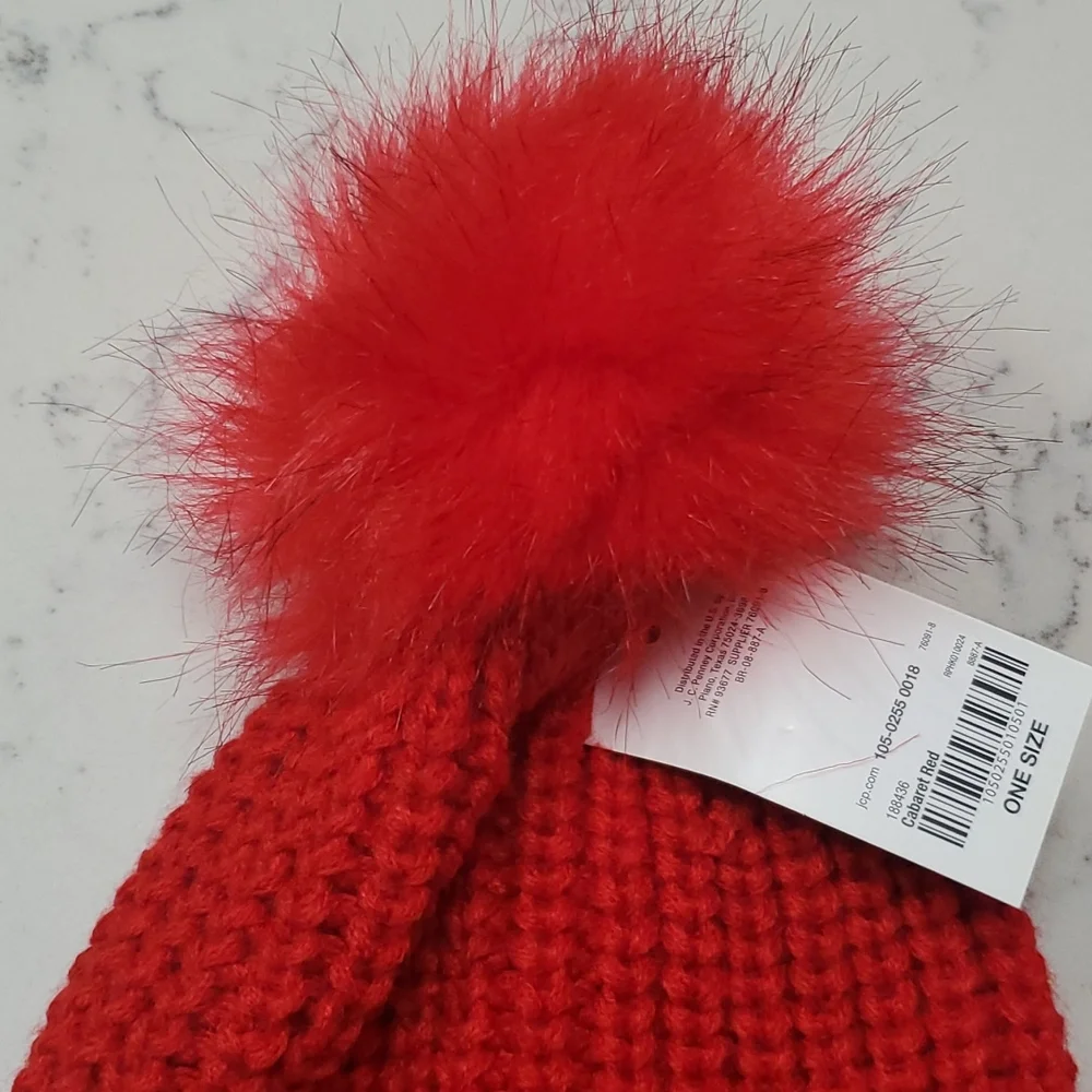 NEW Hat - Picture 2 of 3